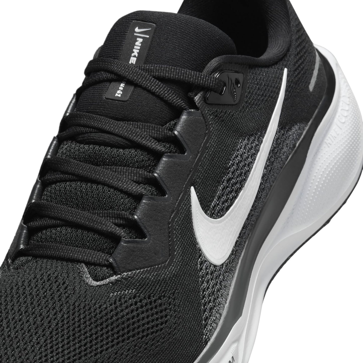 NIKE NIKE Herren Laufschuhe AIR ZOOM PEGASUS 41
