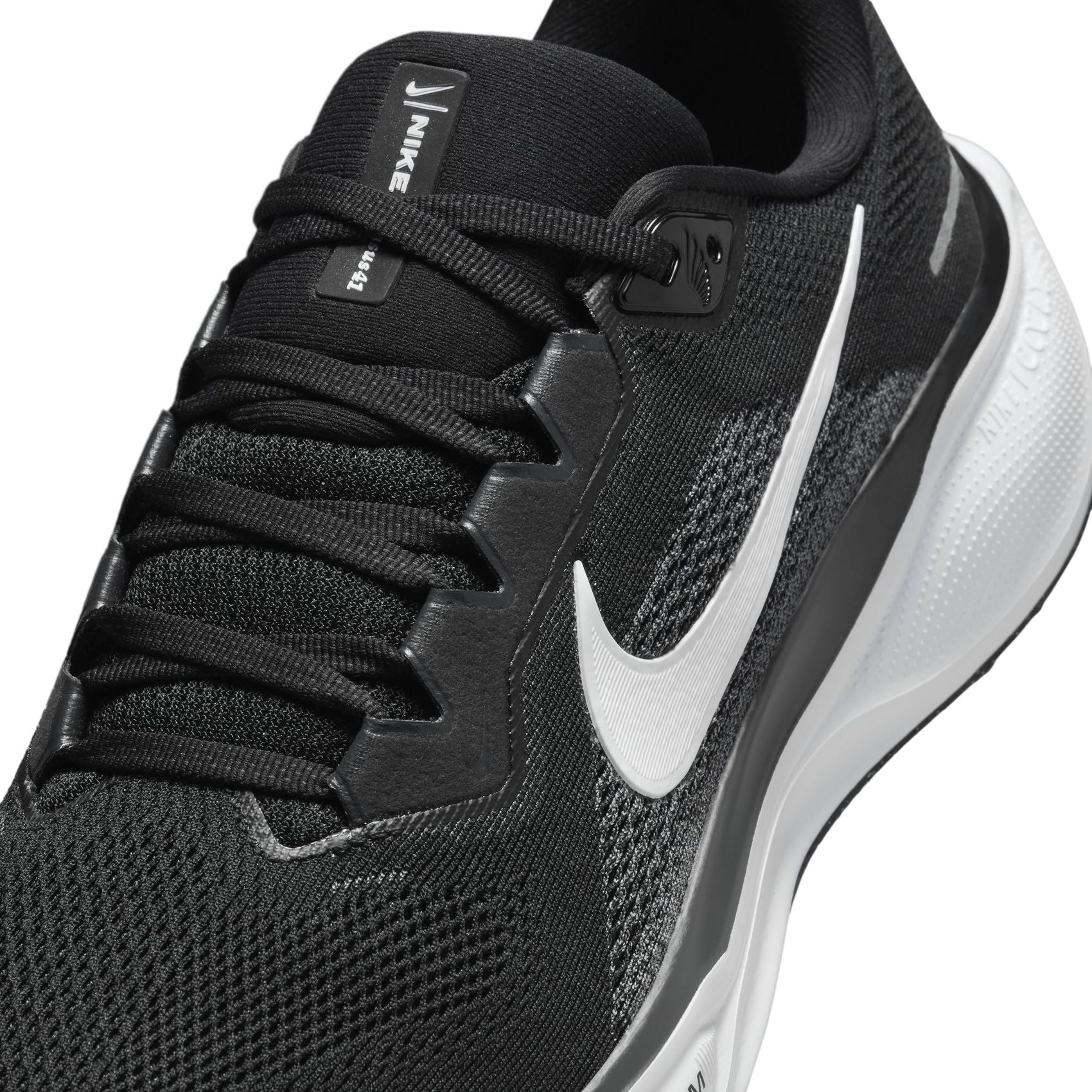 NIKE NIKE Herren Laufschuhe AIR ZOOM PEGASUS 41