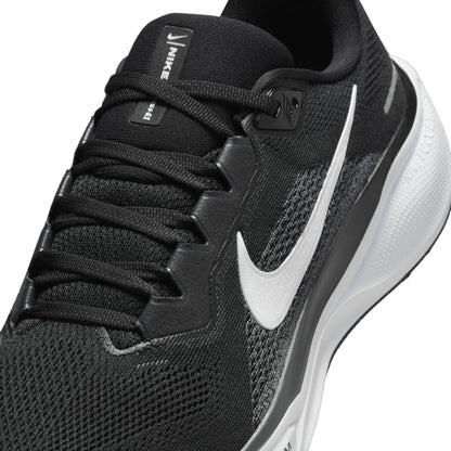 NIKE NIKE Herren Laufschuhe AIR ZOOM PEGASUS 41