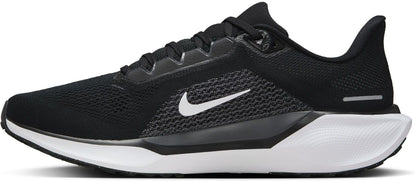 NIKE NIKE Herren Laufschuhe AIR ZOOM PEGASUS 41