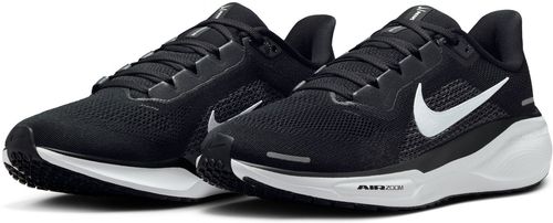 NIKE NIKE Damen Laufschuhe