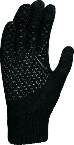NIKE NIKE TECH AND GRIP FUBALLHANDSCHUH