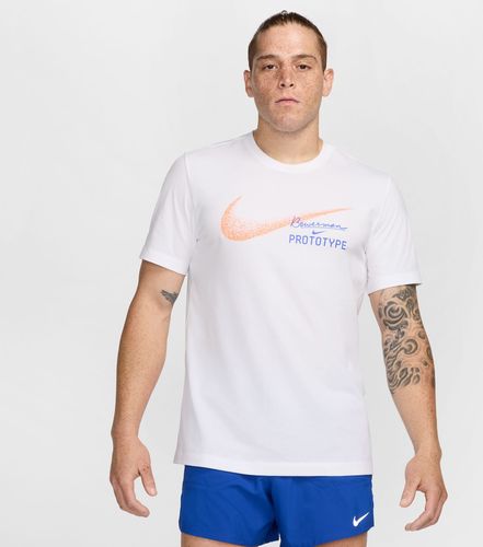 NIKE NIKE Herren Sweatshirt