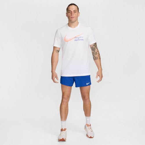 NIKE NIKE Herren Sweatshirt