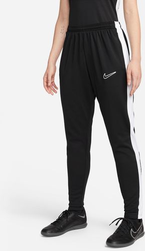 NIKE NIKE Damen Sporthose