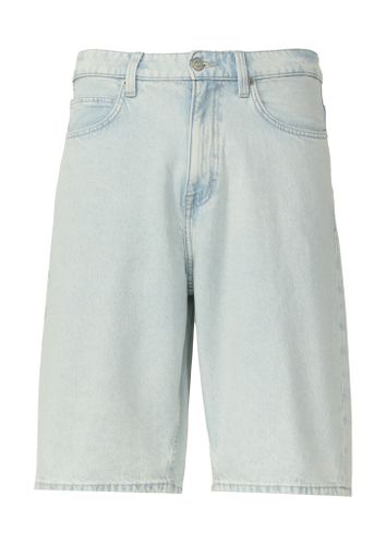 QS Jeans-Bermuda 33