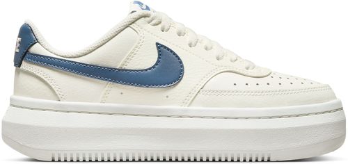 NIKE NIKE Damen Freizeitschuhe