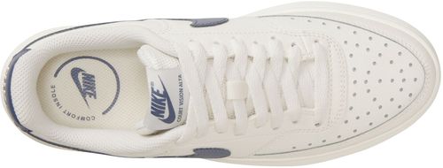 NIKE NIKE Damen Freizeitschuhe