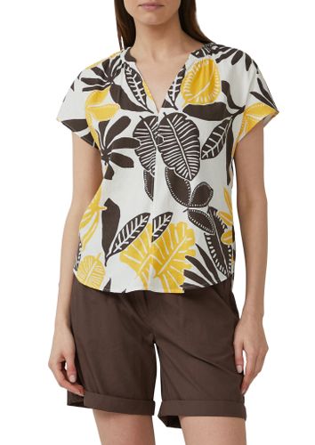 S.OLIVER Bluse
