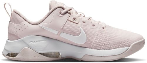 NIKE NIKE Damen Workoutschuhe