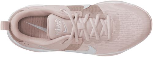 NIKE NIKE Damen Workoutschuhe