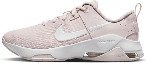 NIKE NIKE Damen Workoutschuhe