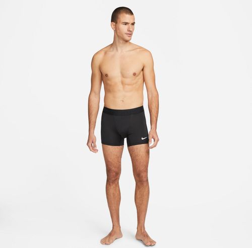NIKE NIKE Herren Unterhosen