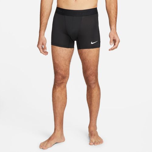 NIKE NIKE Herren Unterhosen