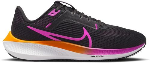 NIKE NIKE Damen Laufschuhe