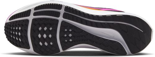 NIKE NIKE Damen Laufschuhe