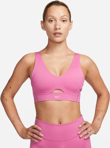 NIKE NIKE Damen Top
