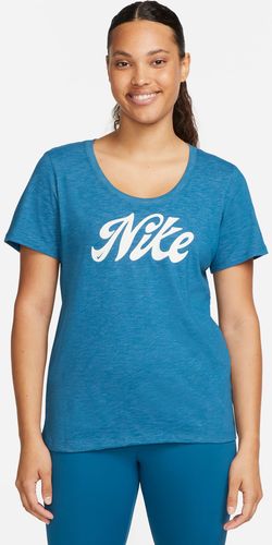 NIKE NIKE Damen Shirt