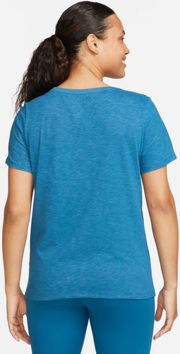 NIKE NIKE Damen Shirt