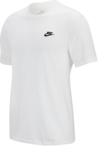 NIKE NIKE Herren T-Shirt