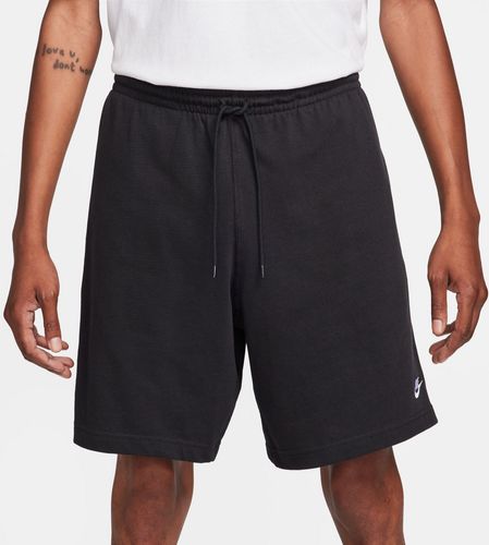 NIKE NIKE Herren Shorts