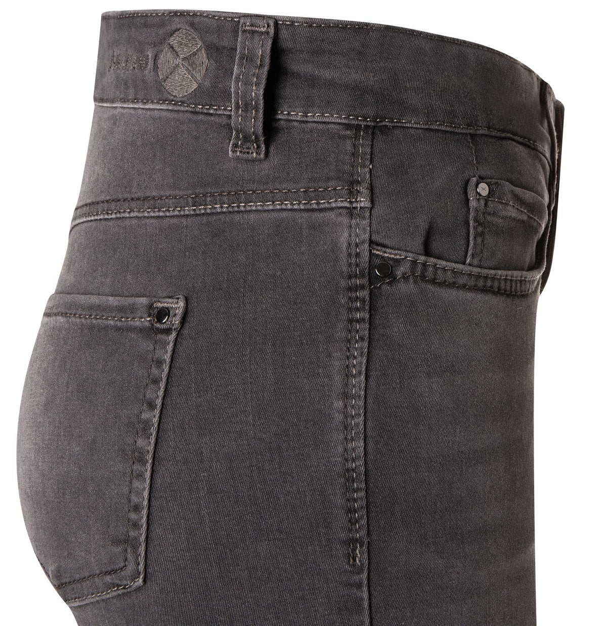 MAC MAC JEANS - DREAM, Dream denim
