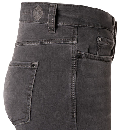 MAC MAC JEANS - DREAM, Dream denim
