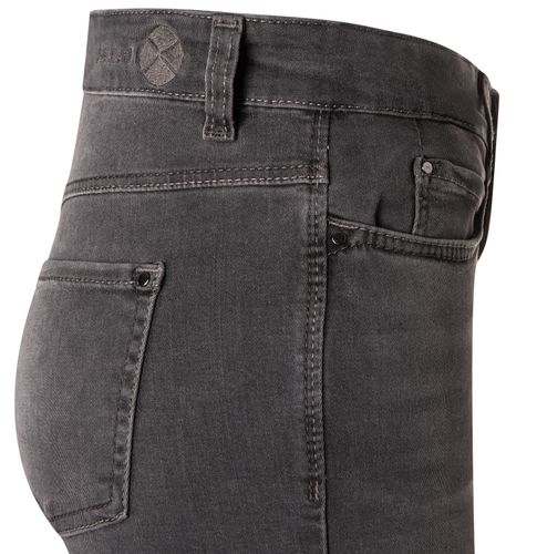 MAC MAC JEANS - DREAM, Dream denim