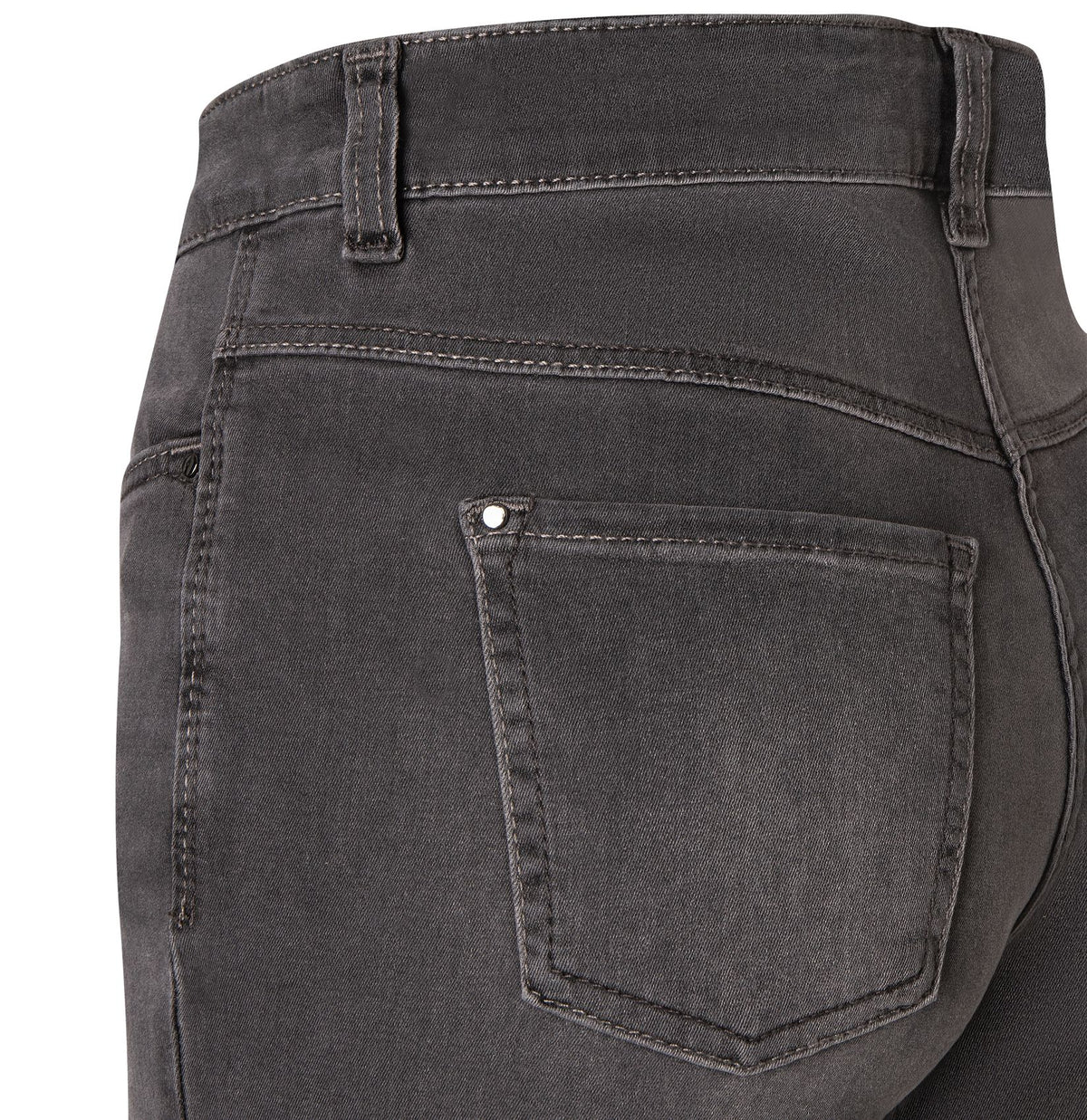 MAC MAC JEANS - DREAM, Dream denim