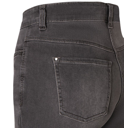 MAC MAC JEANS - DREAM, Dream denim