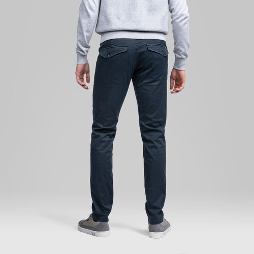 PME PME LEGEND Twin wasp chino DOBBY STRIPE