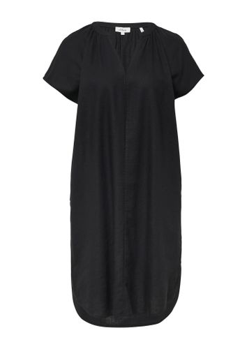 S.OLIVER Kleid
