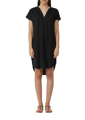 S.OLIVER Kleid