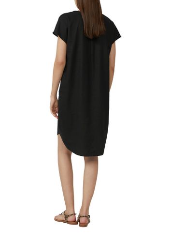S.OLIVER Kleid