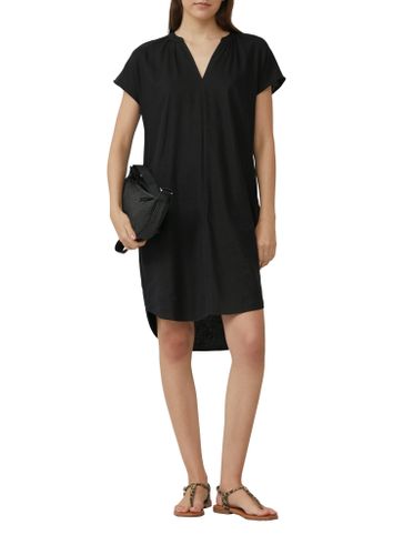 S.OLIVER Kleid