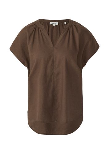 S.OLIVER Bluse