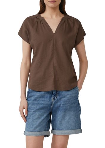 S.OLIVER Bluse