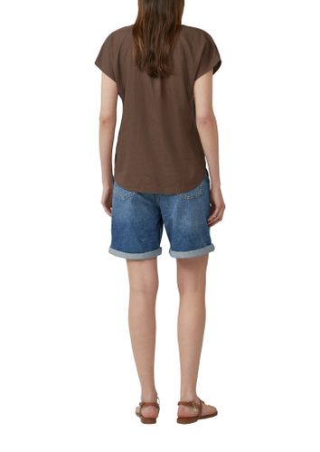 S.OLIVER Bluse