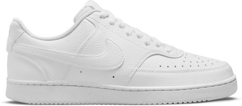NIKE NIKE Damen Freizeitschuhe