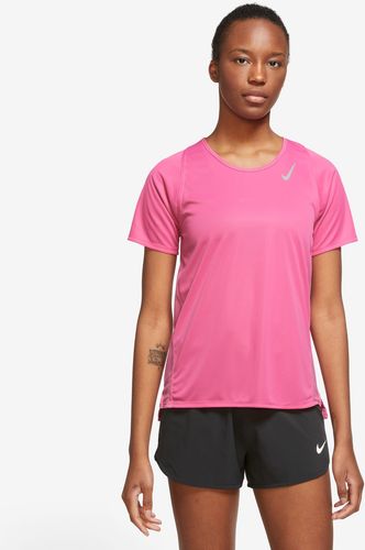 NIKE NIKE Damen T-Shirt