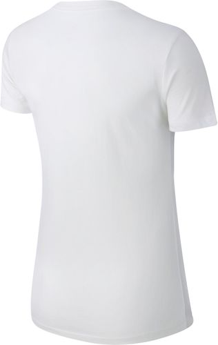 NIKE NIKE Damen T-Shirt