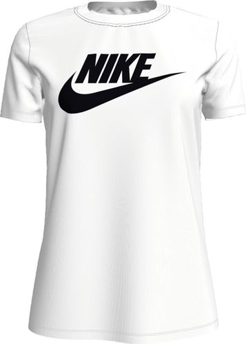 NIKE NIKE Damen T-Shirt