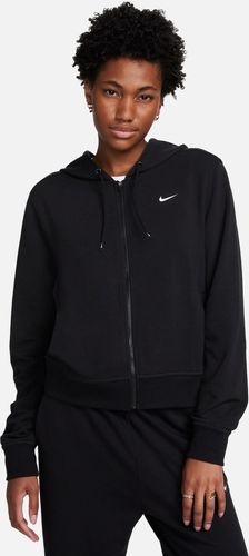 NIKE NIKE Damen Unterjacke