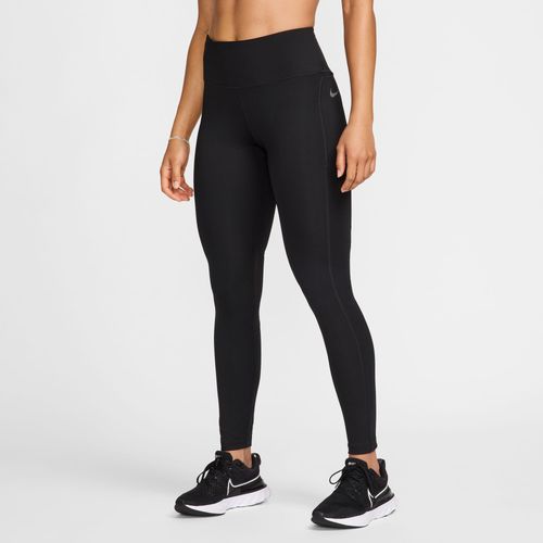 NIKE NIKE Damen Leggins