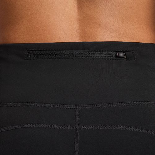 NIKE NIKE Damen Leggins