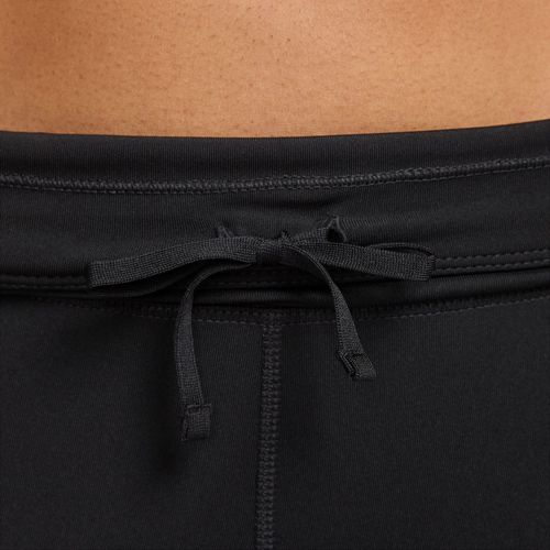 NIKE NIKE Damen Leggins