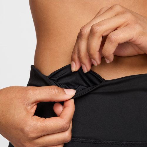 NIKE NIKE Damen Leggins