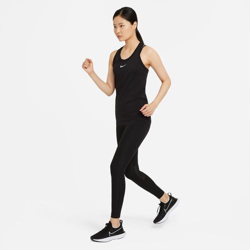 NIKE NIKE Damen Leggins