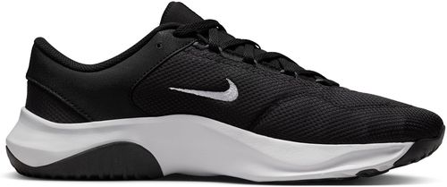 NIKE NIKE Herren Workoutschuhe