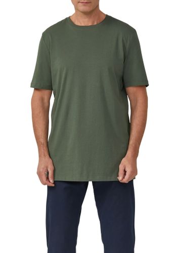 S.OLIVER T-Shirt